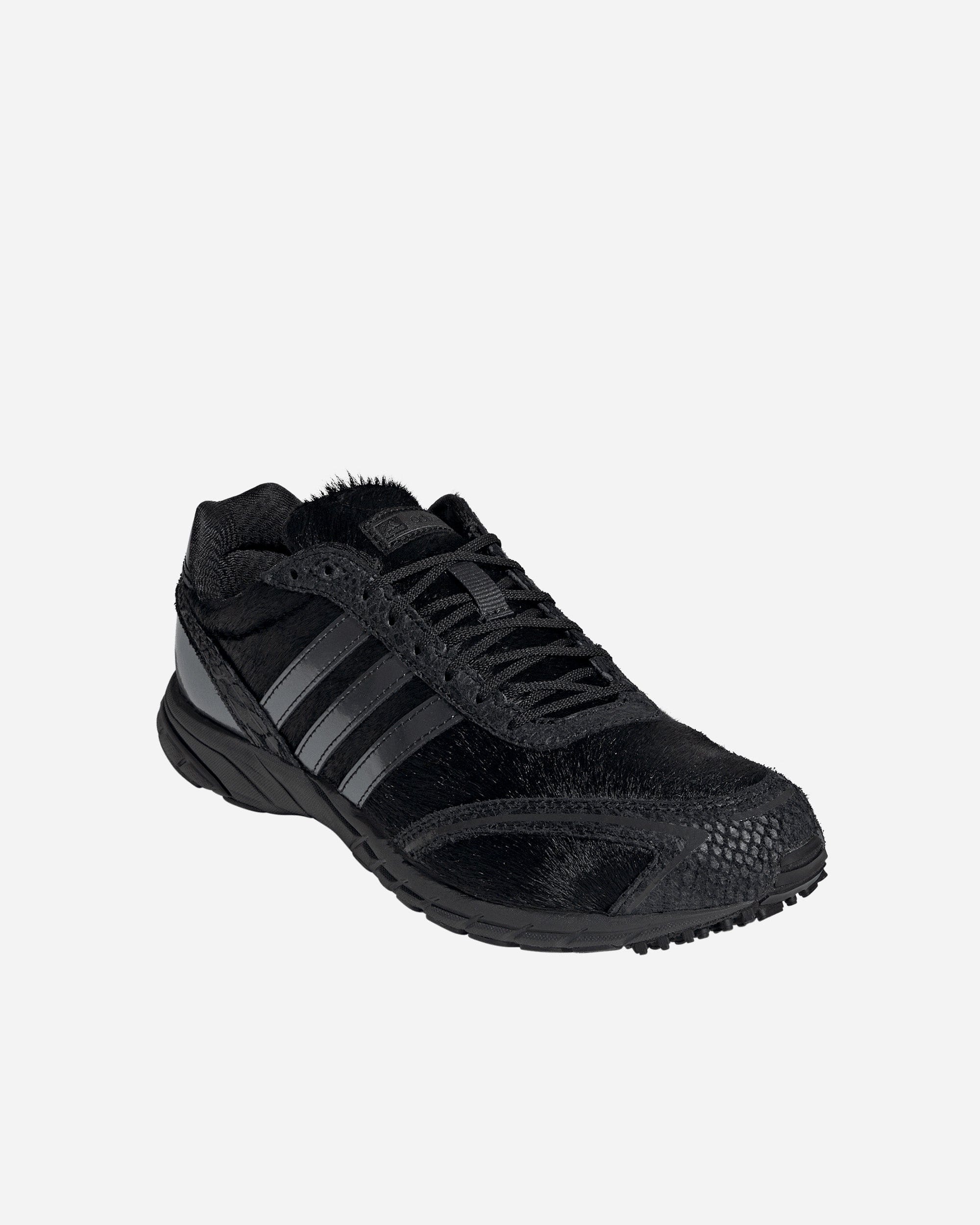 adidas Adizero Adios OG