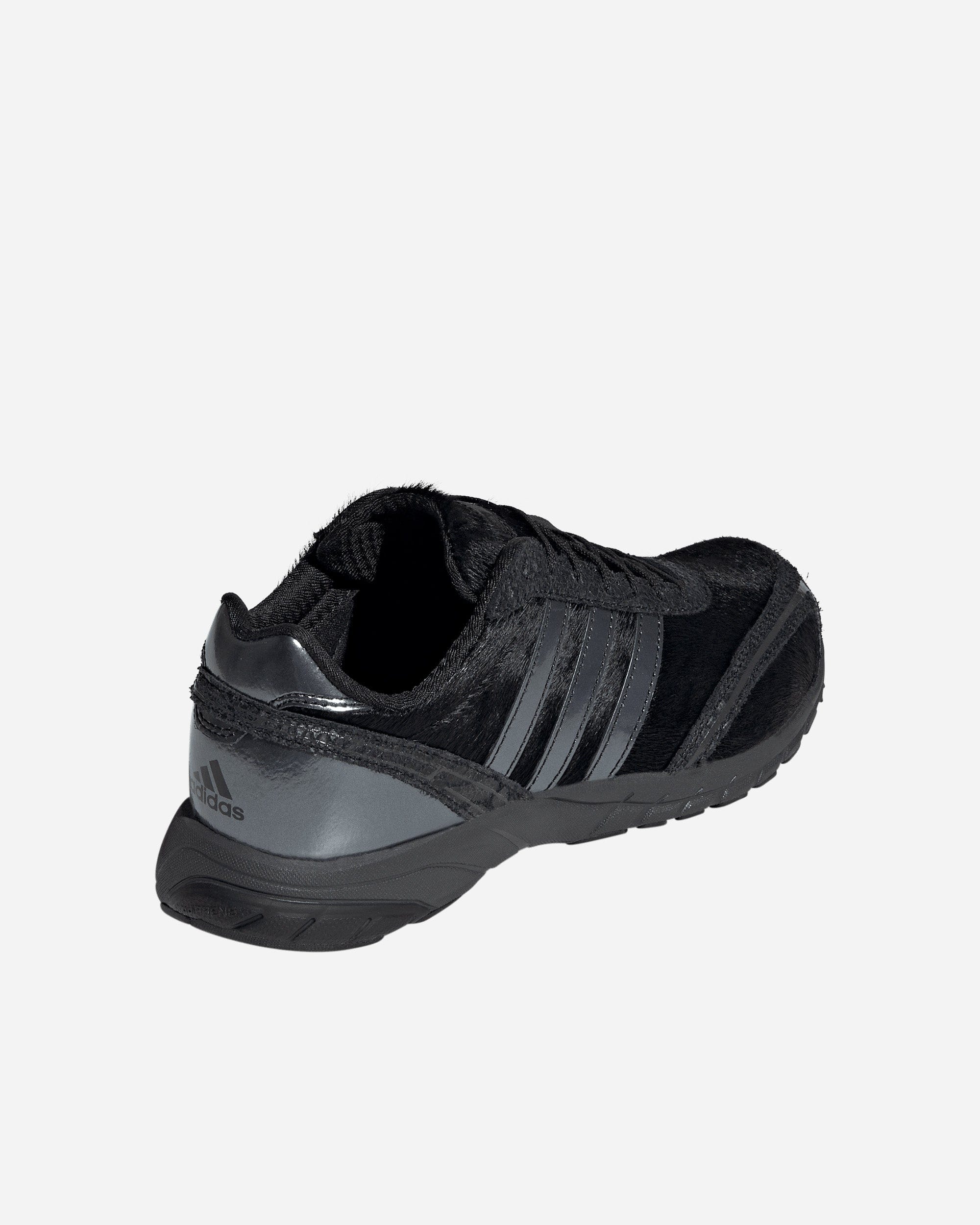 adidas Adizero Adios OG