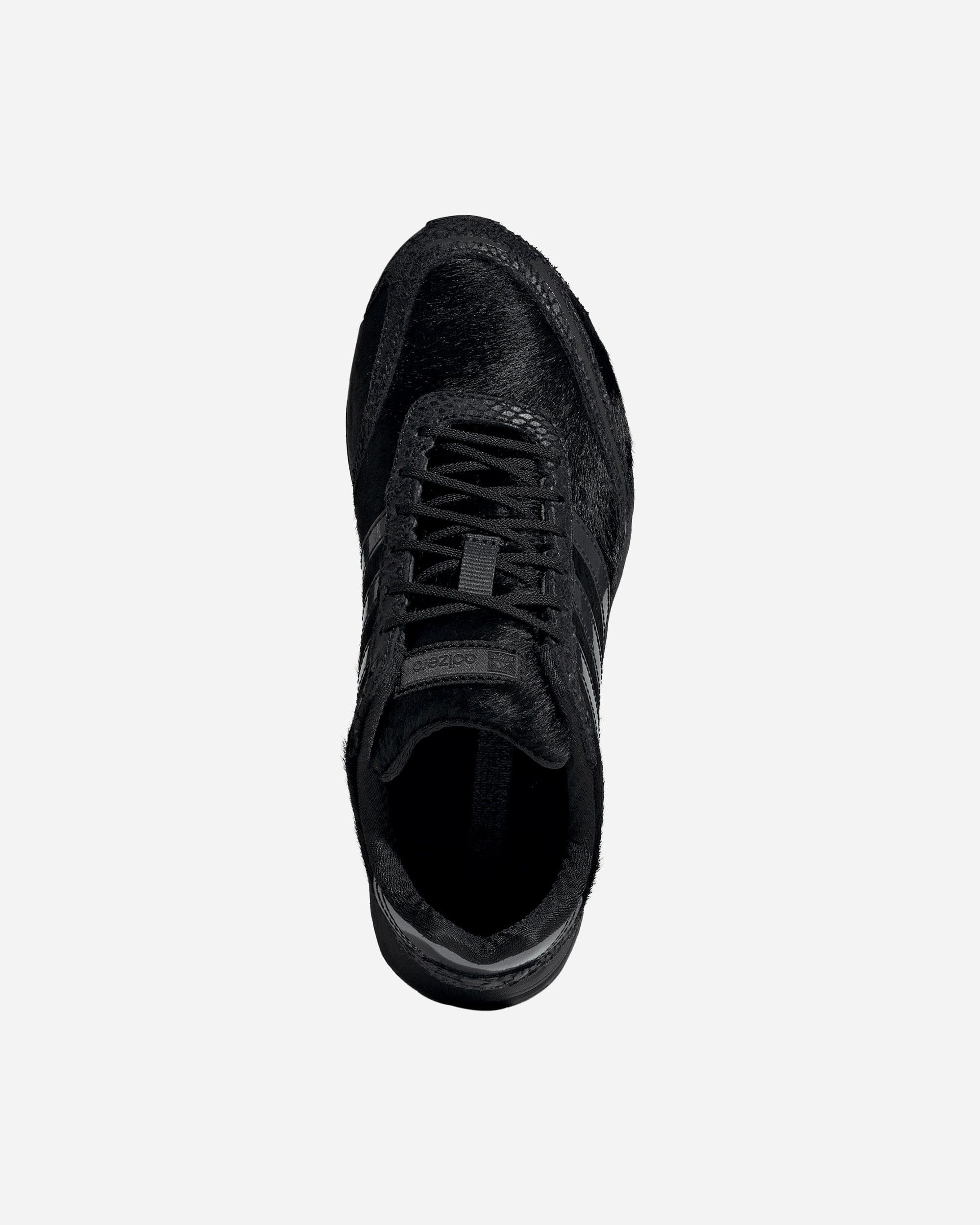 adidas Adizero Adios OG