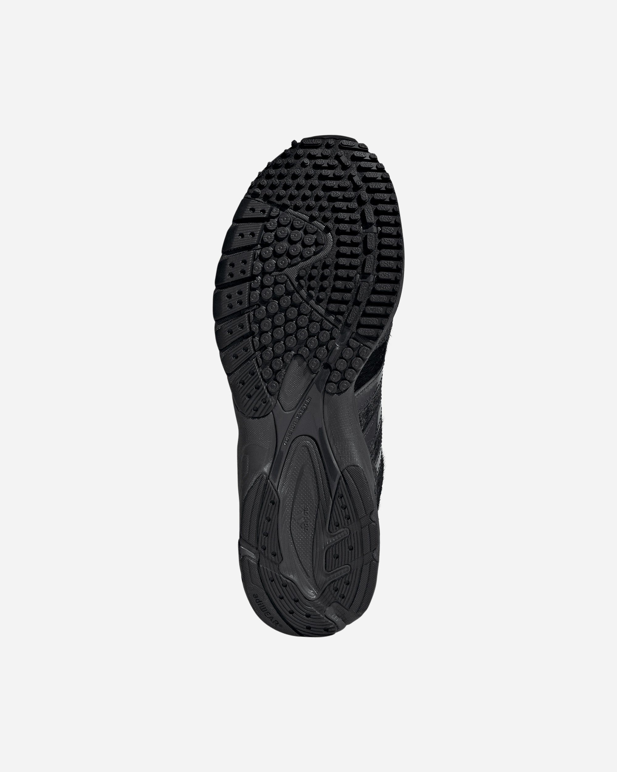 adidas Adizero Adios OG