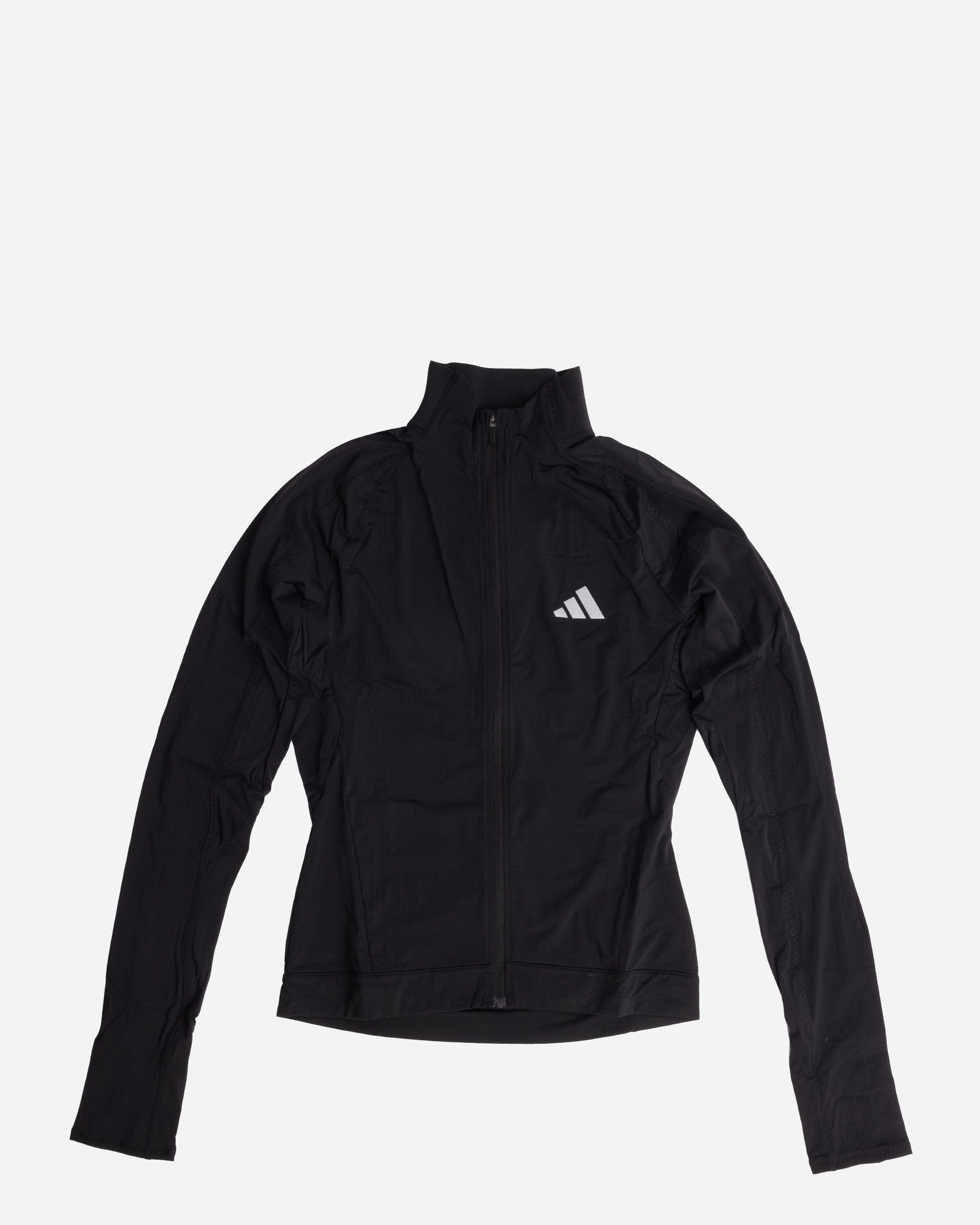 adidas adi365 Seasonal Running Jacket