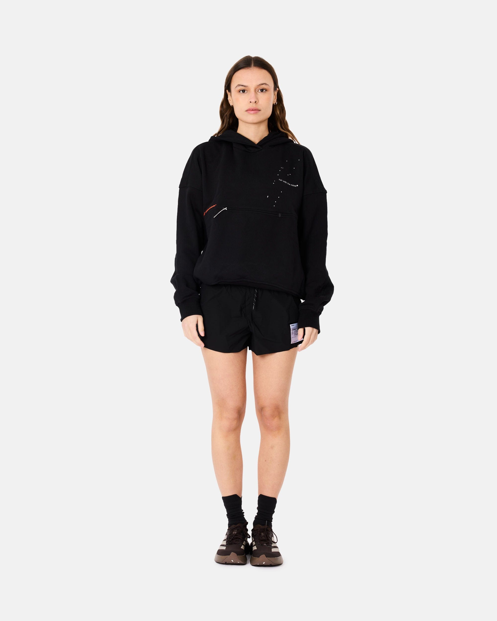 adidas Originals x Hermanos Koumori Hoodie