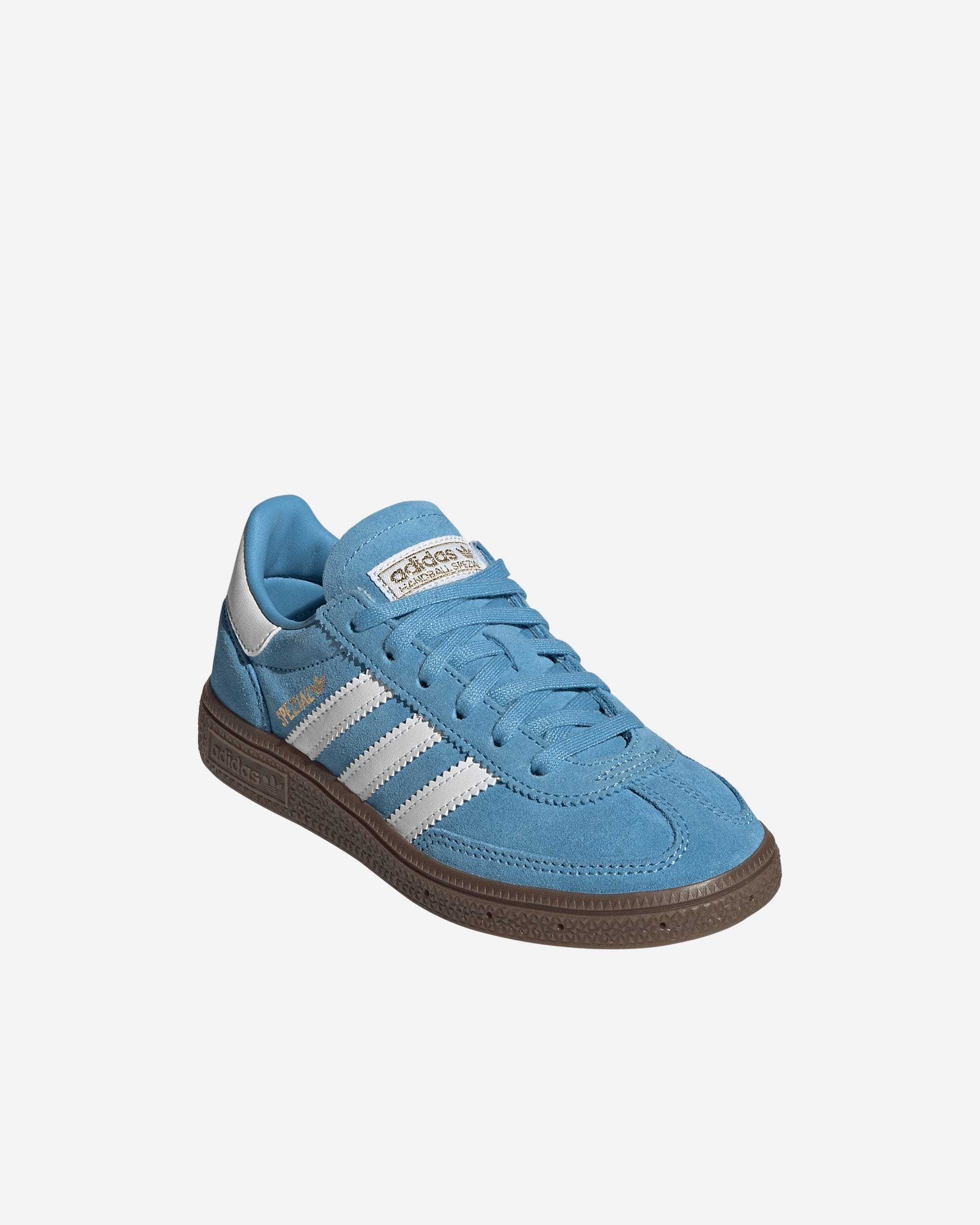 adidas Handball Spezial (Preschool)