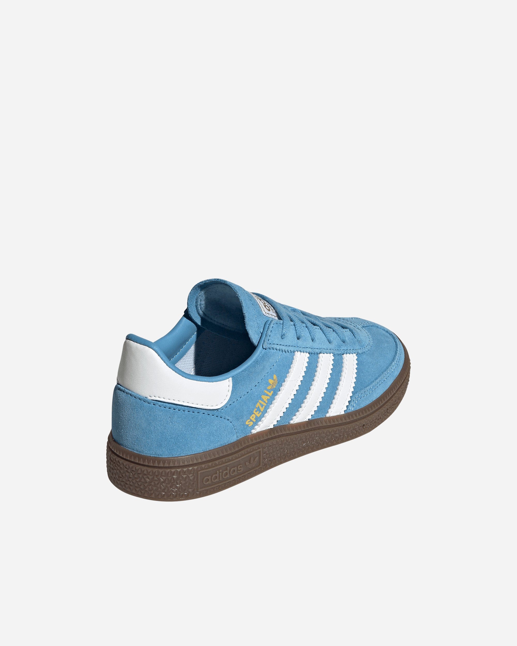 adidas Handball Spezial (Preschool)
