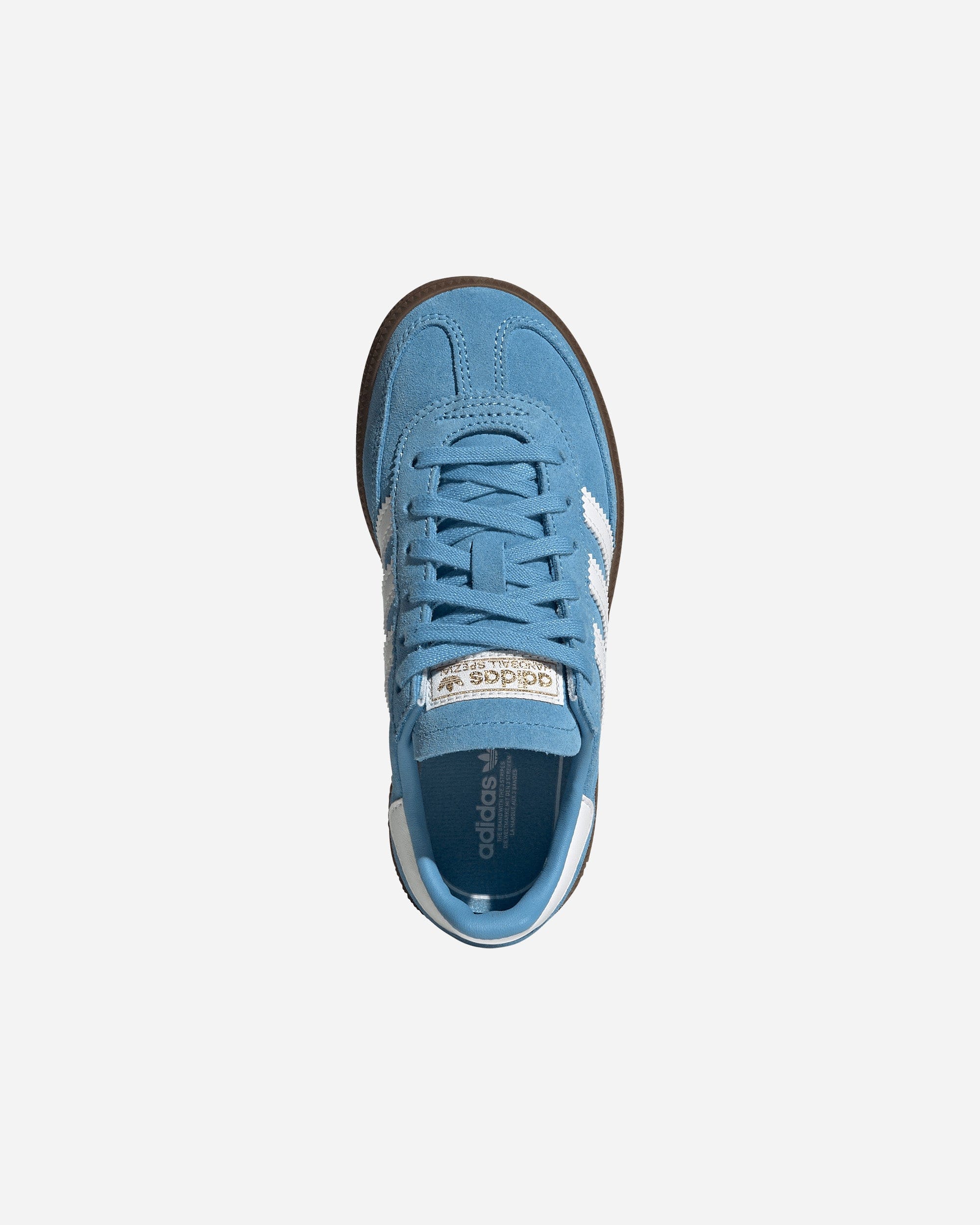 adidas Handball Spezial (Preschool)