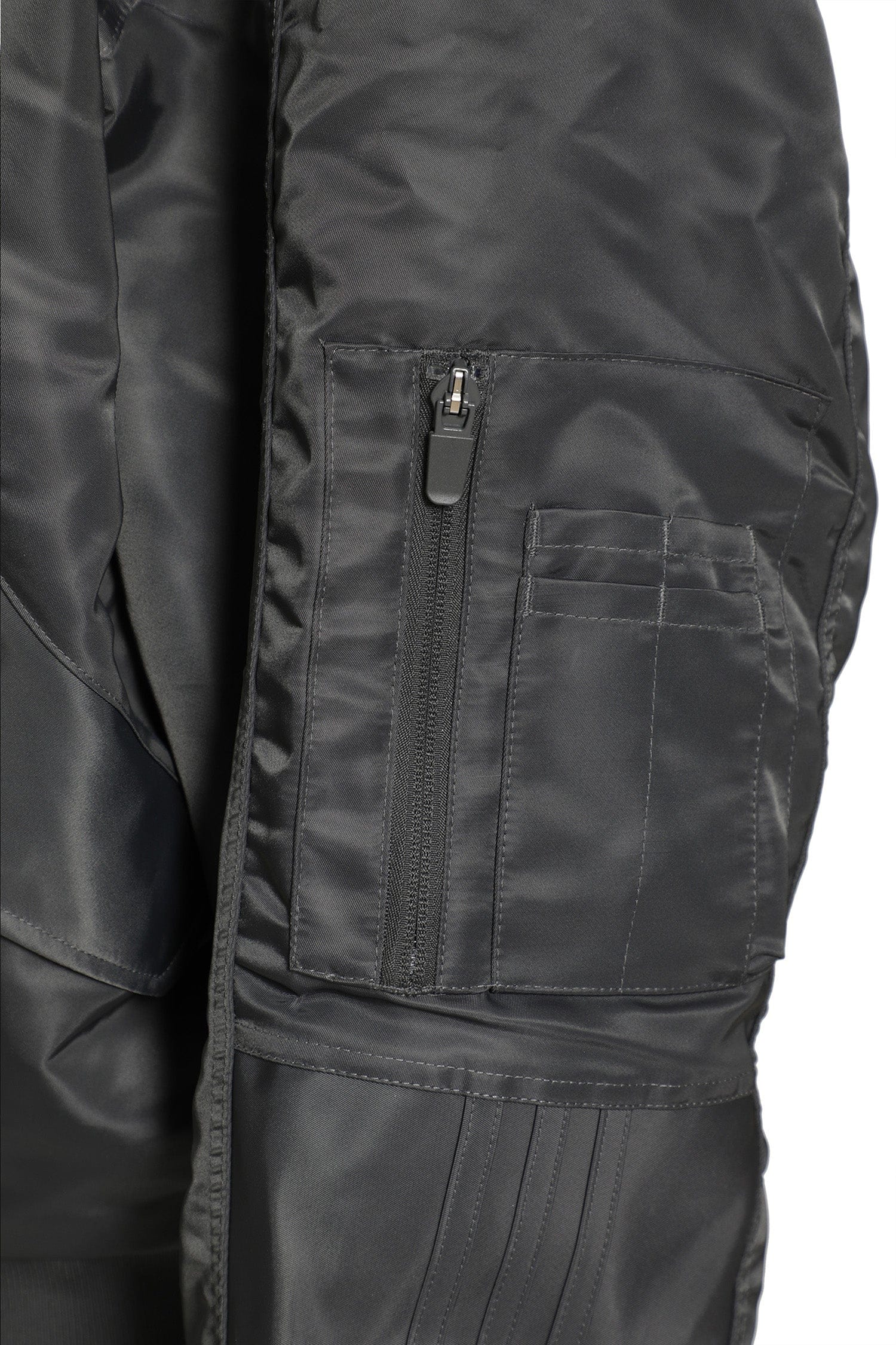 adidas x Willy Chavarria Bomber