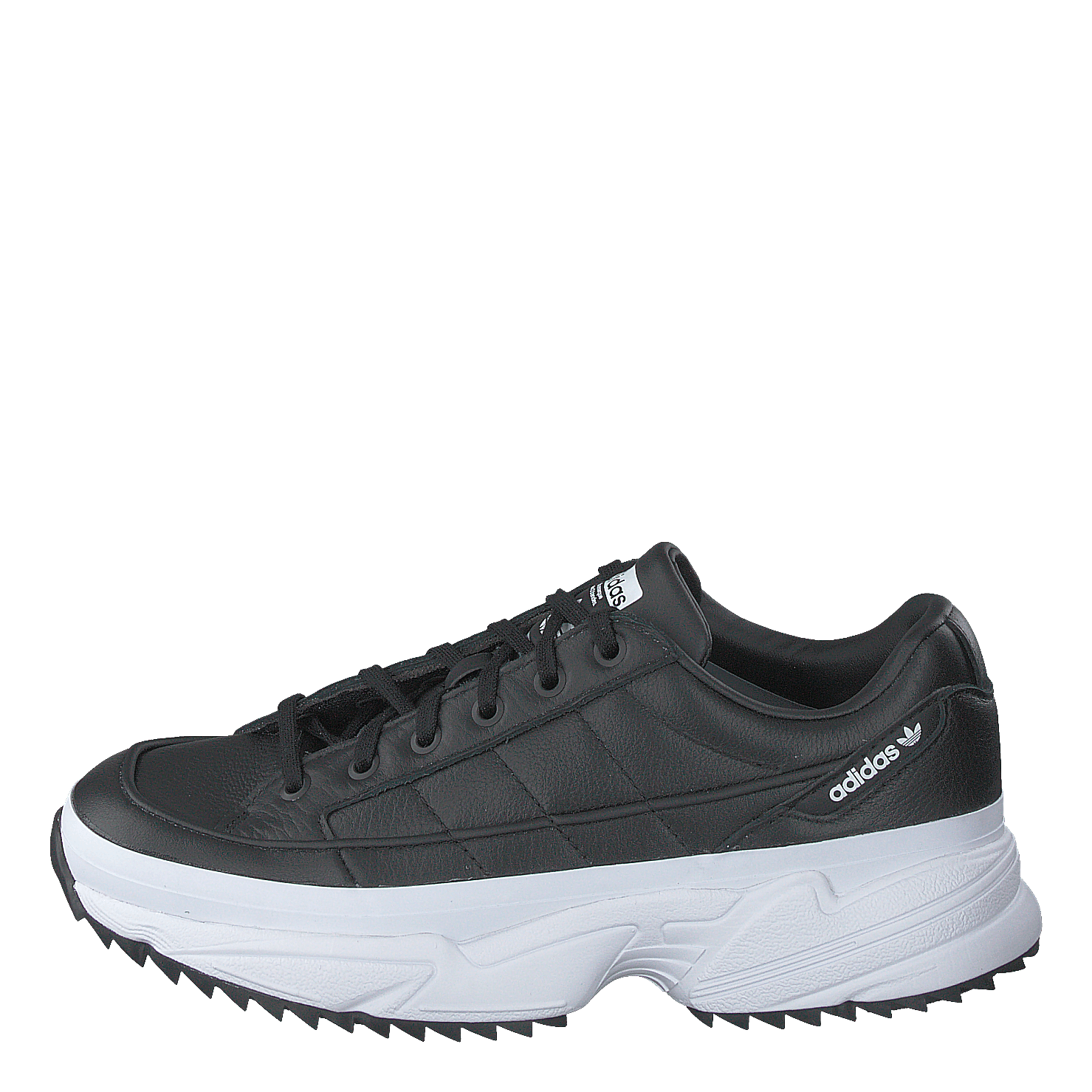 adidas Kiellor W Core Black/core Black/ftwr Whi