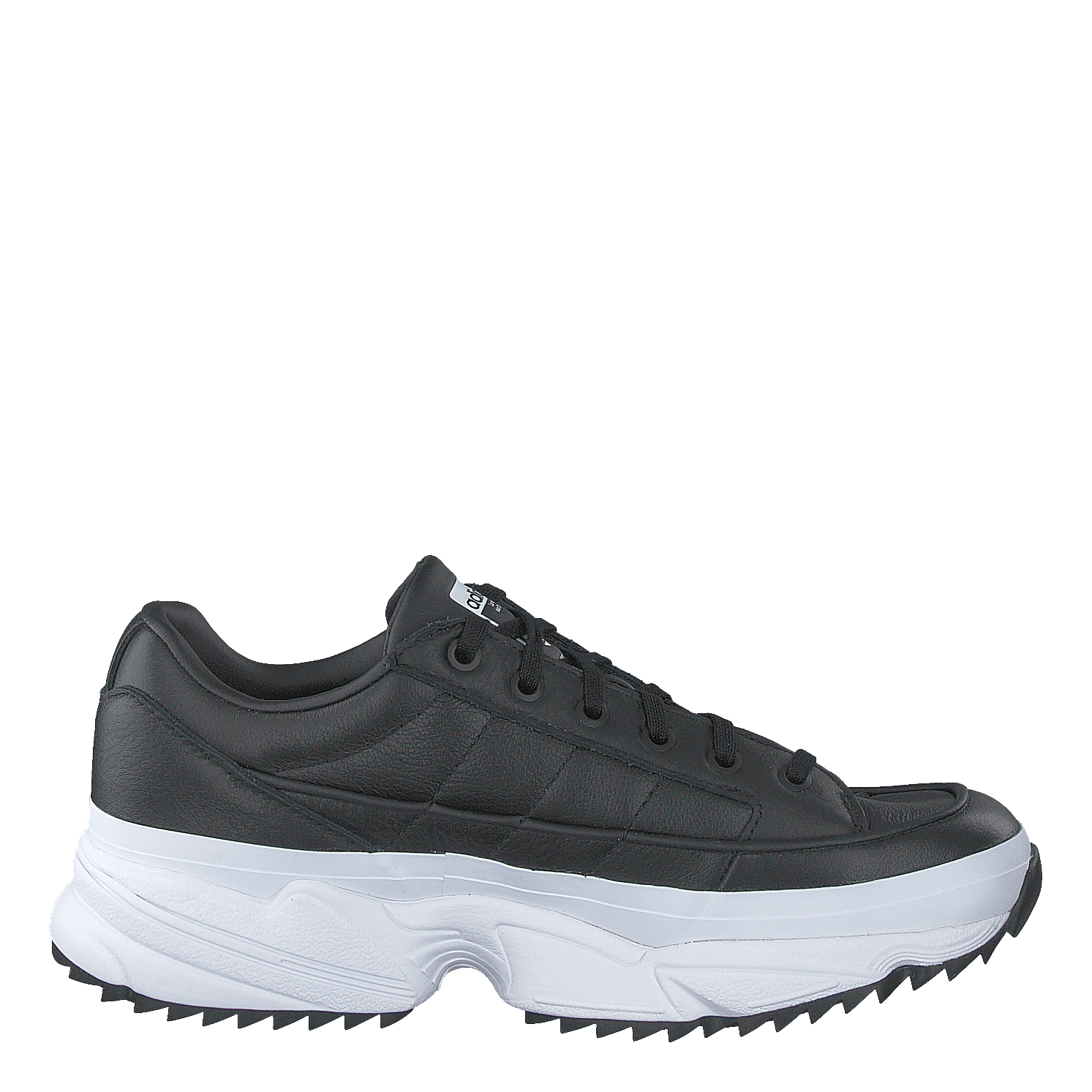 adidas Kiellor W Core Black/core Black/ftwr Whi