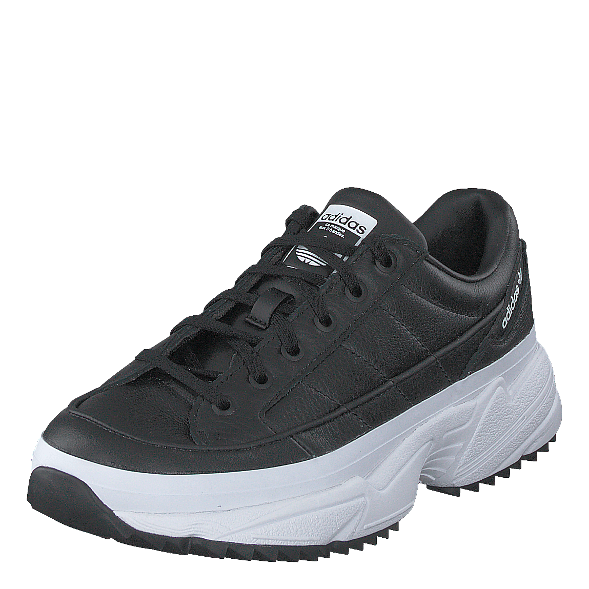 adidas Kiellor W Core Black/core Black/ftwr Whi