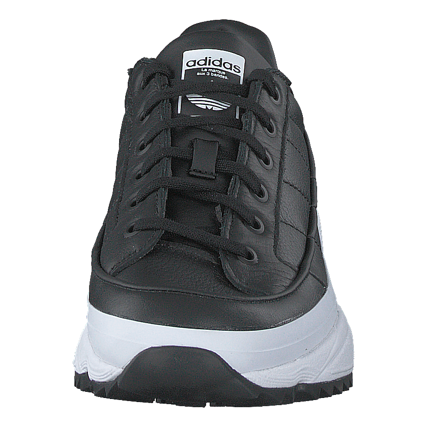 adidas Kiellor W Core Black/core Black/ftwr Whi