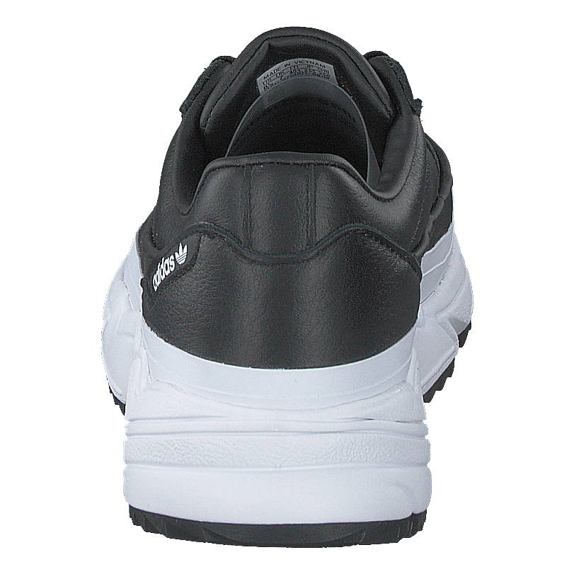 adidas Kiellor W Core Black/core Black/ftwr Whi