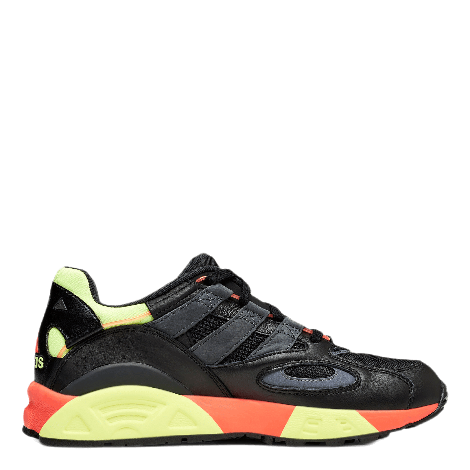 adidas Lxcon 94 Black