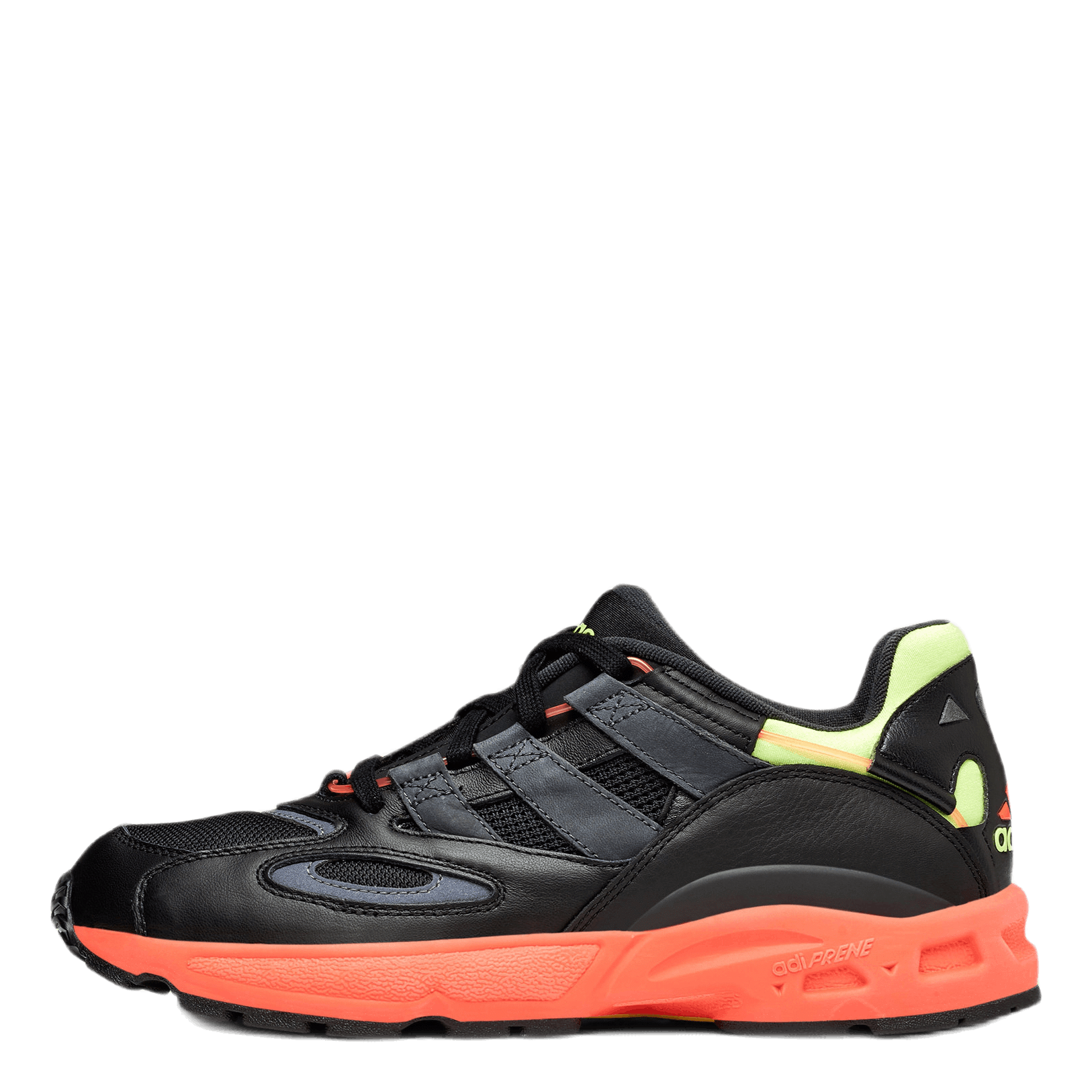 adidas Lxcon 94 Black
