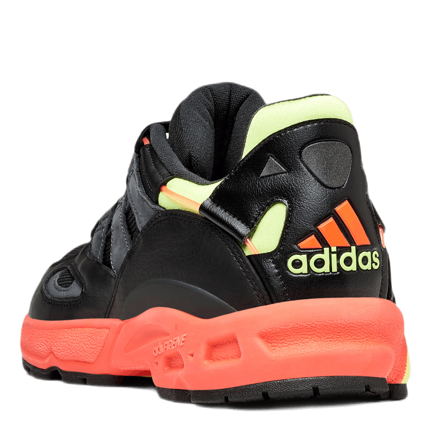 adidas Lxcon 94 Black