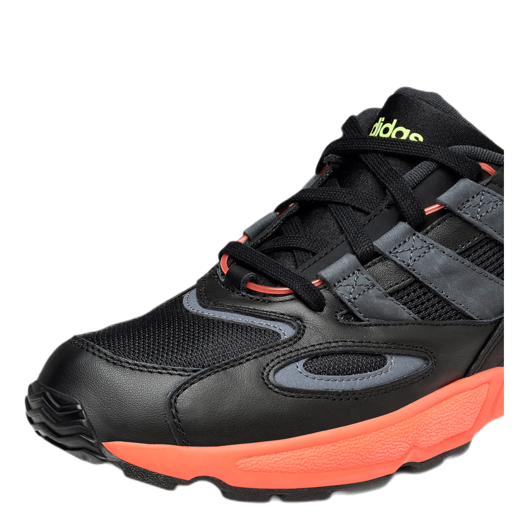 adidas Lxcon 94 Black