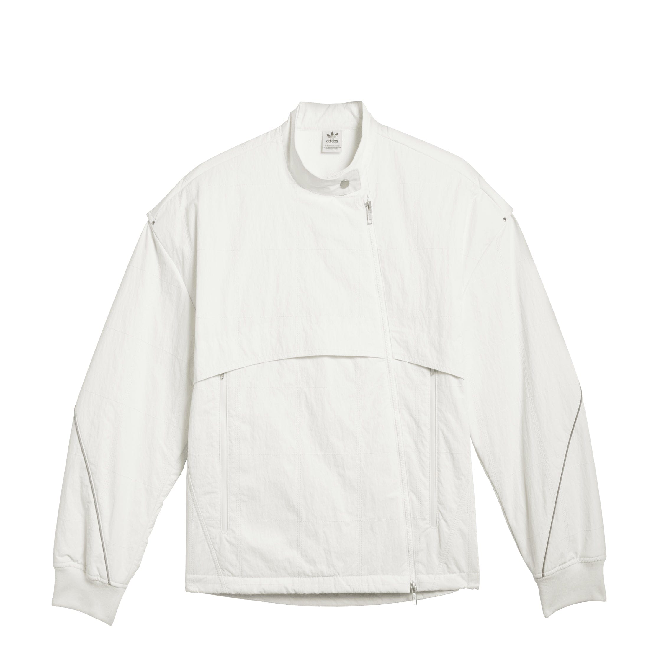 adidas Motor Ave Racer Jacket