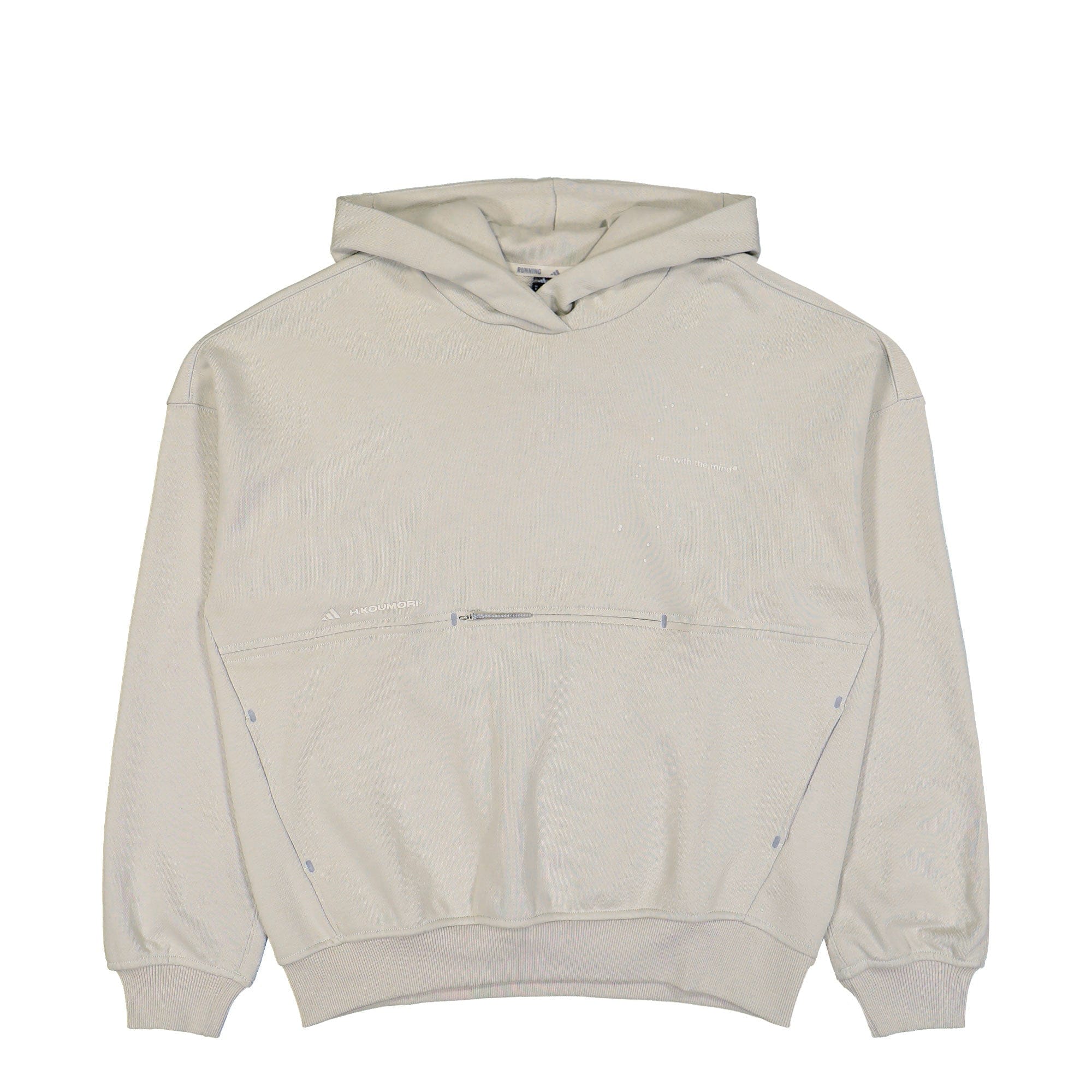 adidas Adi365 Hoodie