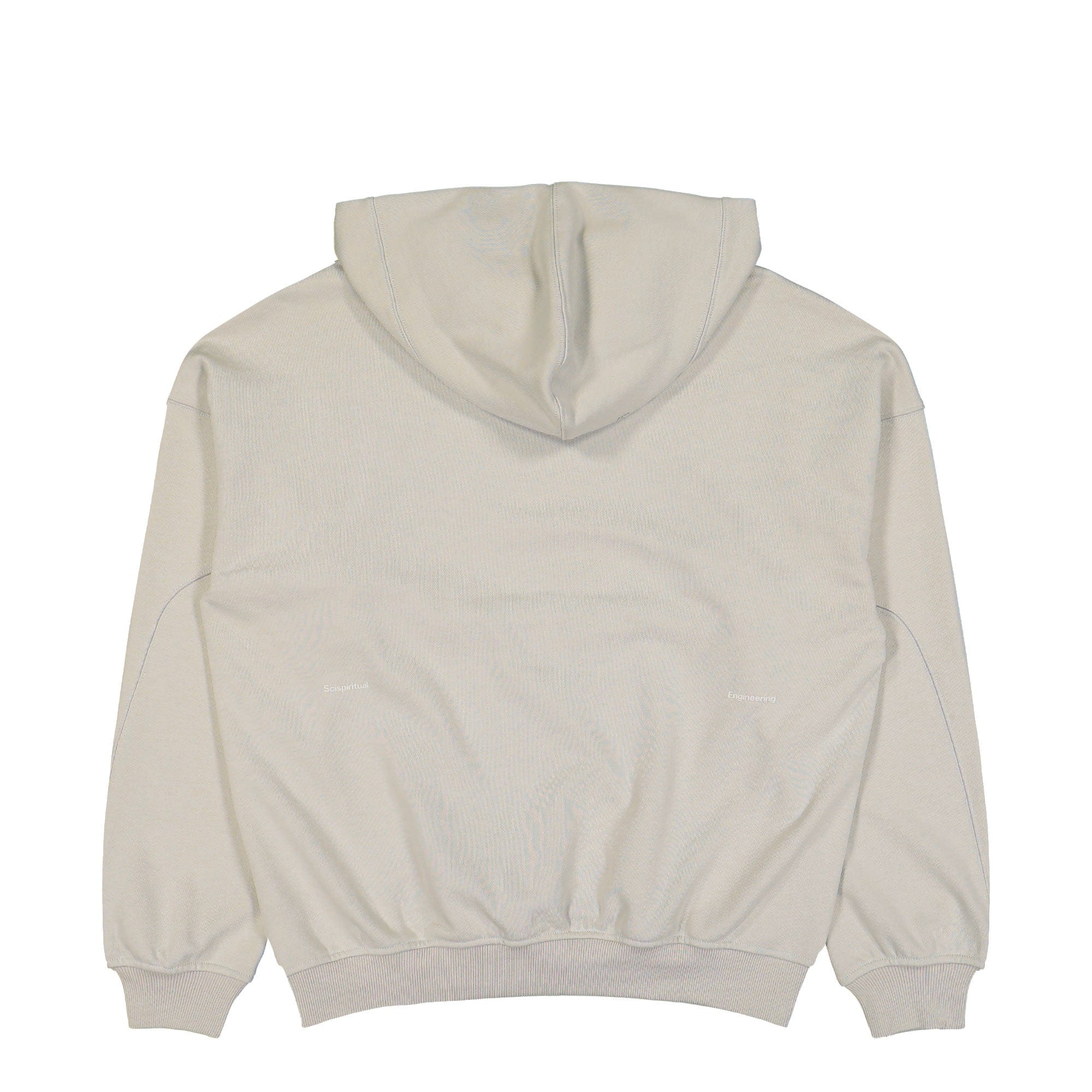adidas Adi365 Hoodie