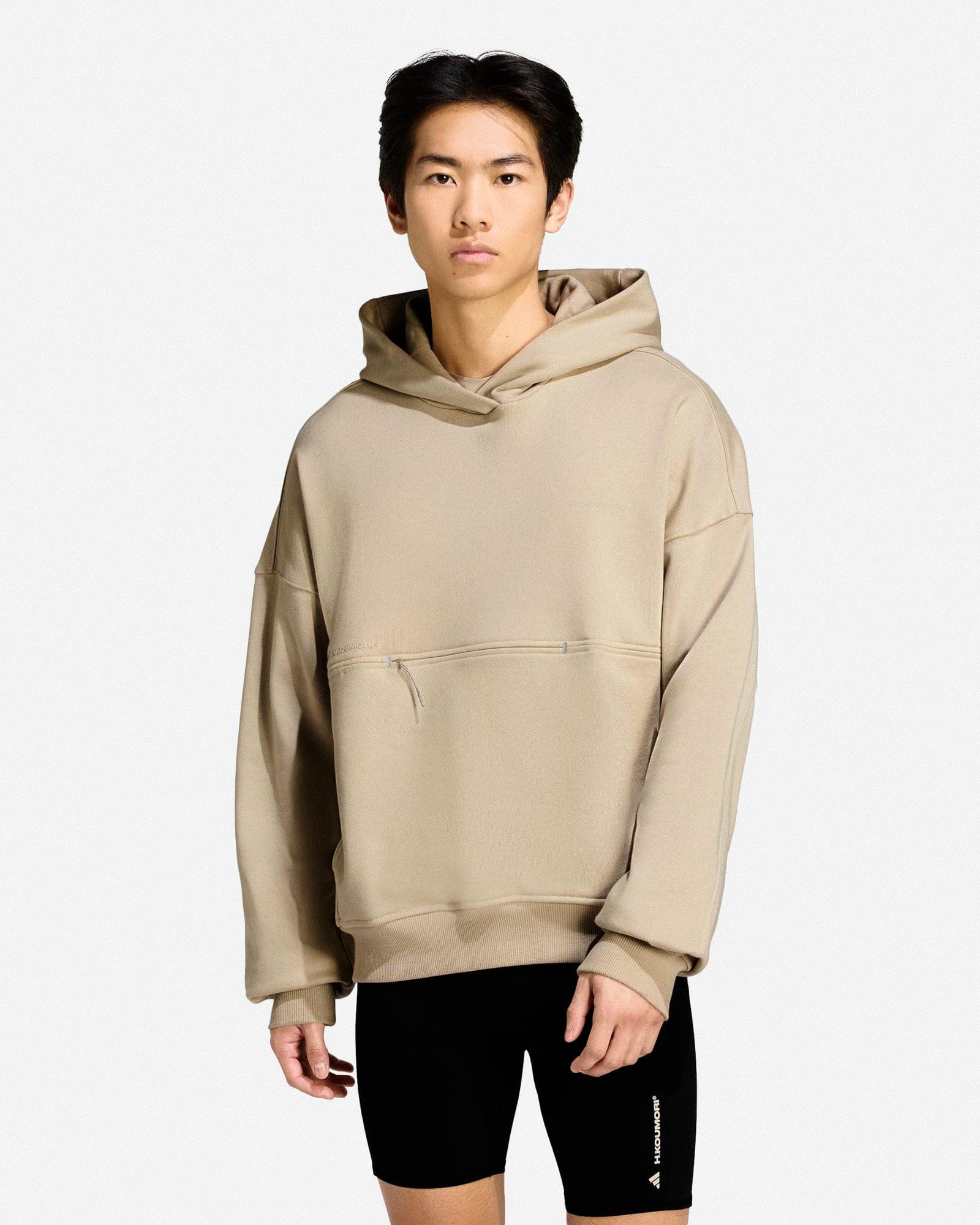 adidas Adi365 Hoodie