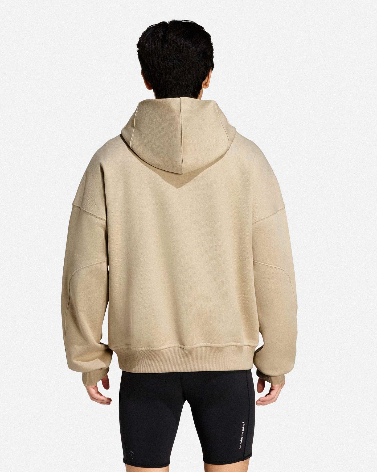 adidas Adi365 Hoodie