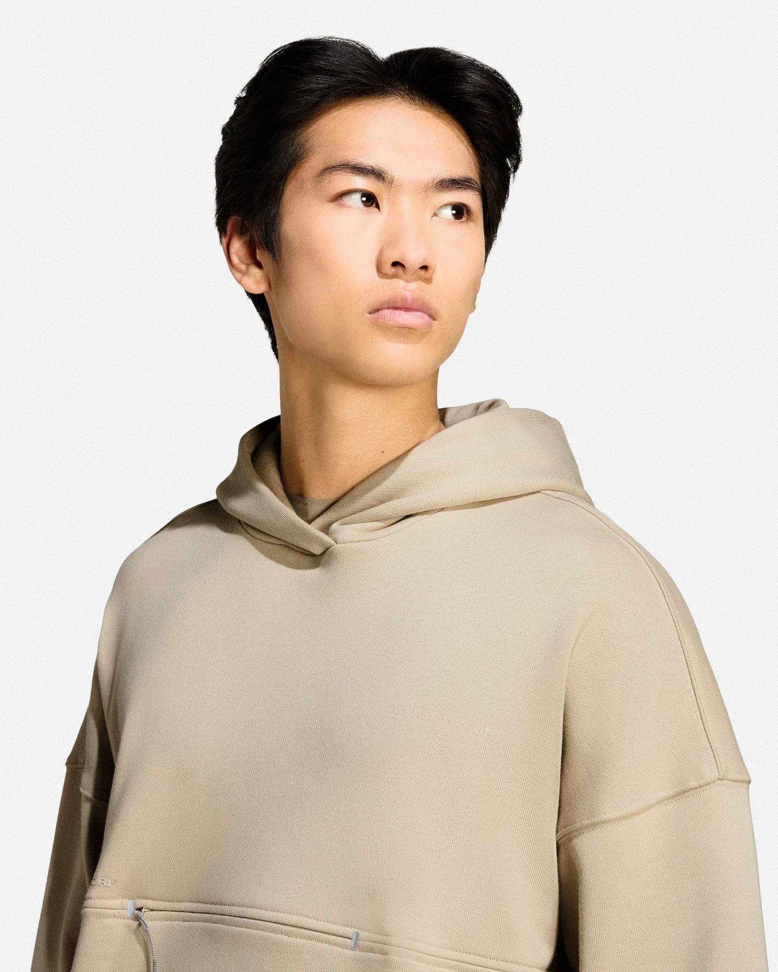 adidas Adi365 Hoodie