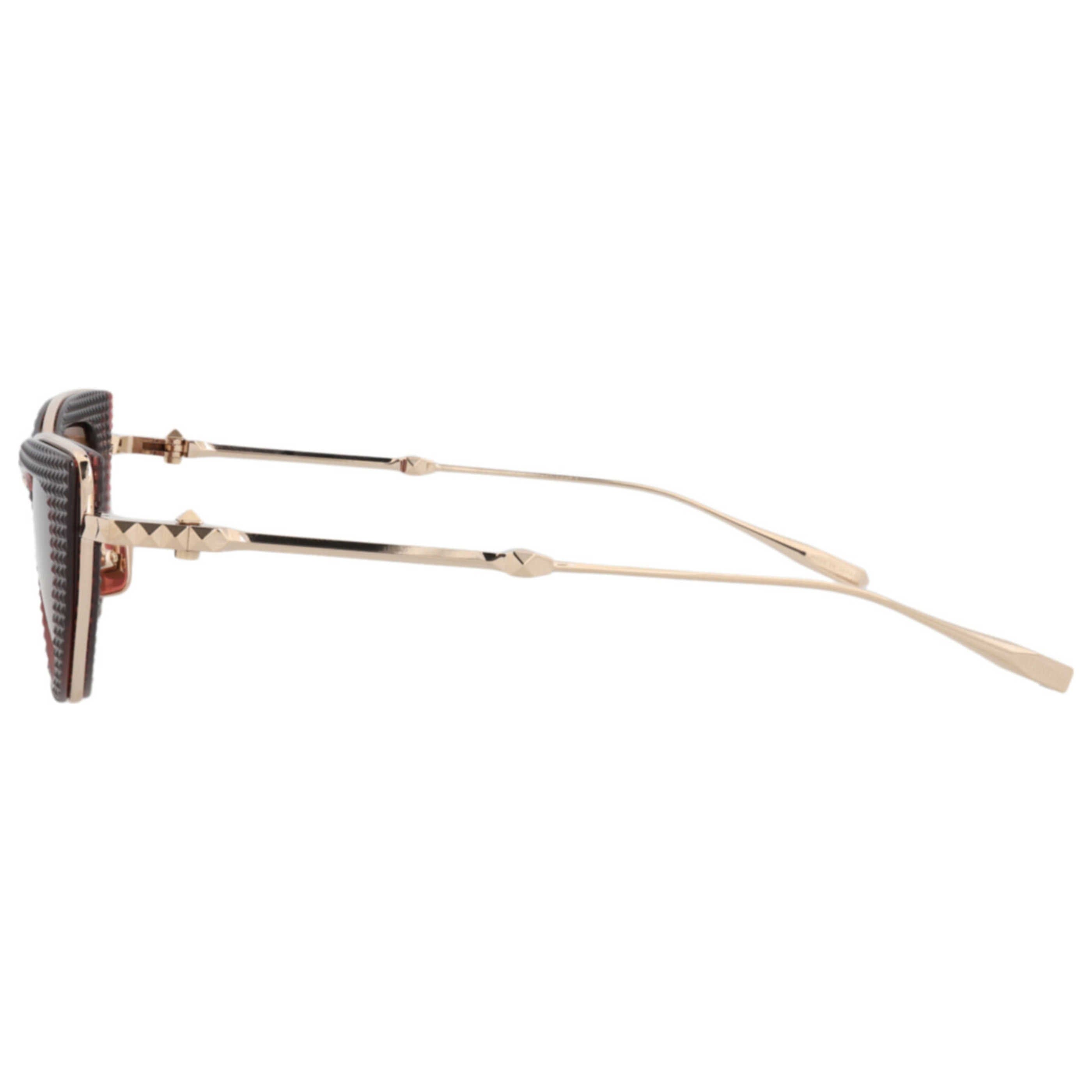 Valentino Women's Sunglasses VLS - 102C - 50