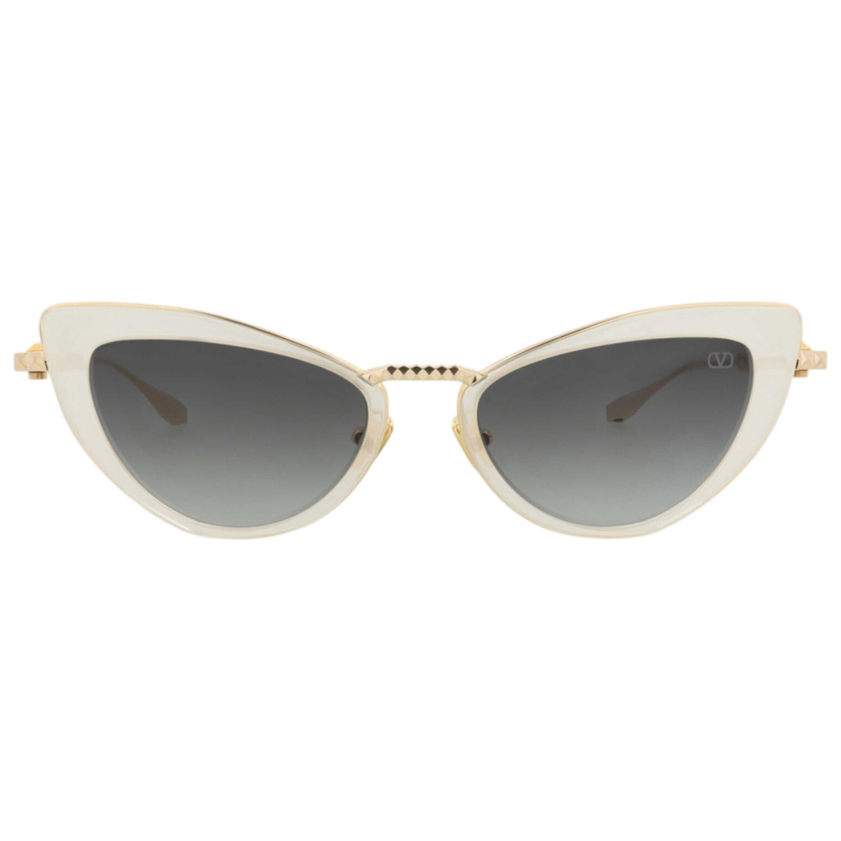 Valentino Women's Sunglasses VLS - 102D - 50