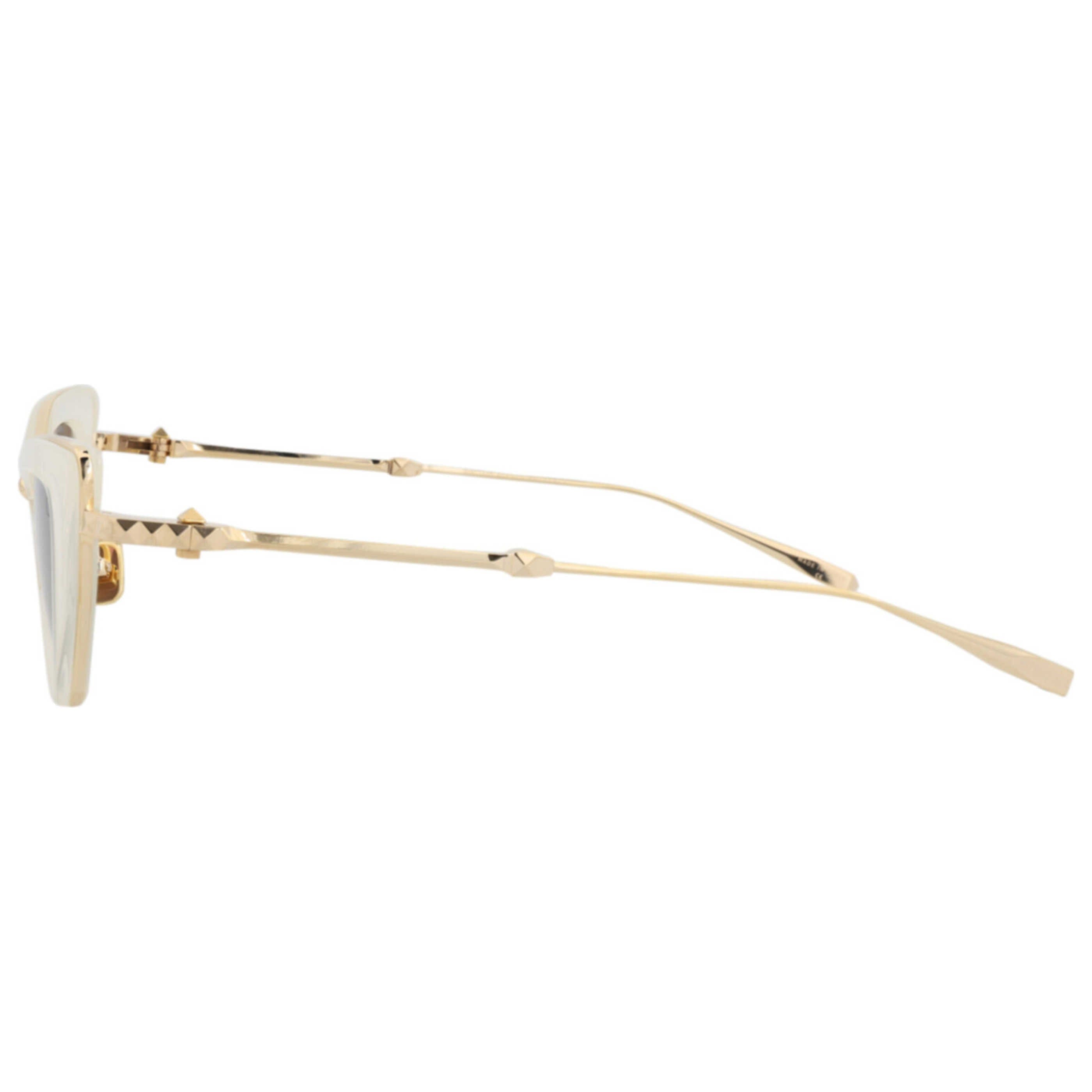 Valentino Women's Sunglasses VLS - 102D - 50