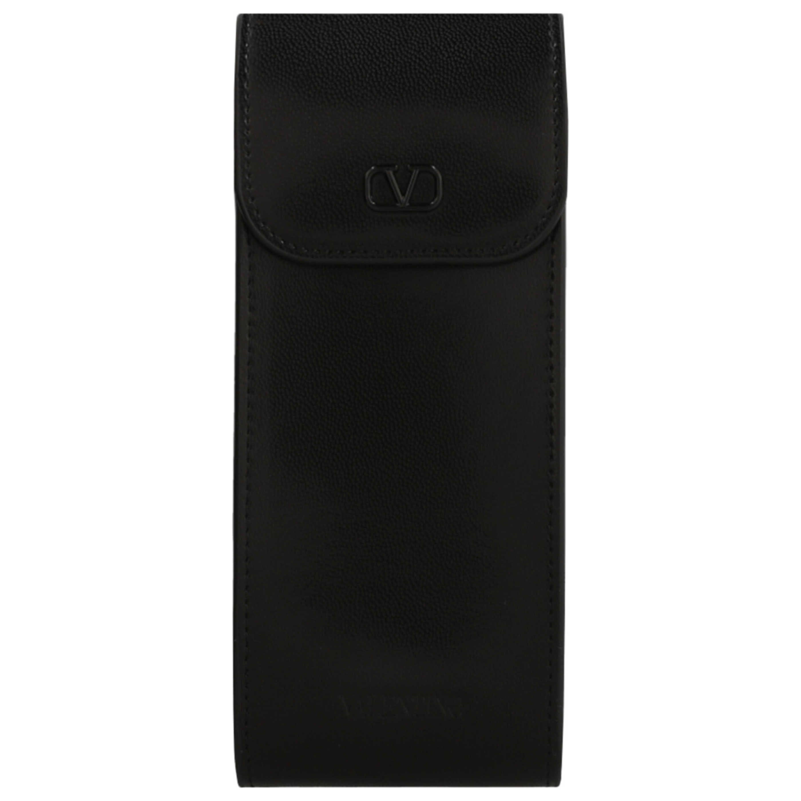 Valentino Unisex Sunglasses VLS - 164A - 52