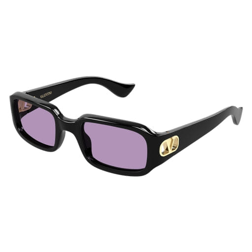 Valentino VG0016S Sunglasses