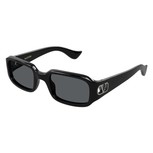 Valentino VG0016S Sunglasses