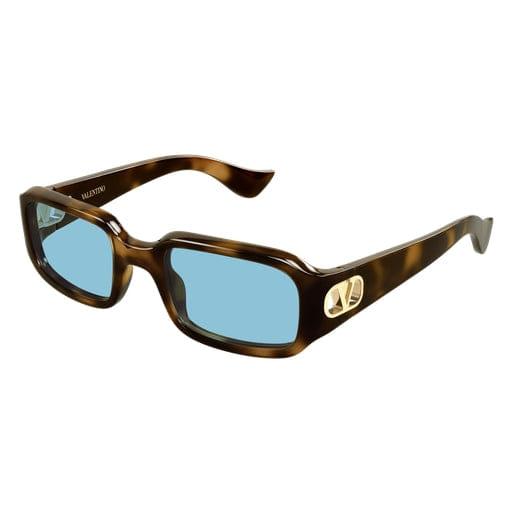 Valentino VG0016S Sunglasses