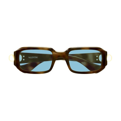 Valentino VG0016S Sunglasses