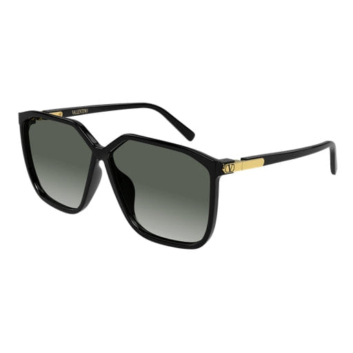 Valentino VG0025S Sunglasses