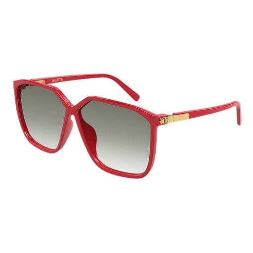 Valentino VG0025S Sunglasses