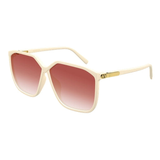 Valentino VG0025S Sunglasses