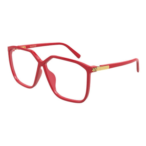 Valentino VG0025S Sunglasses