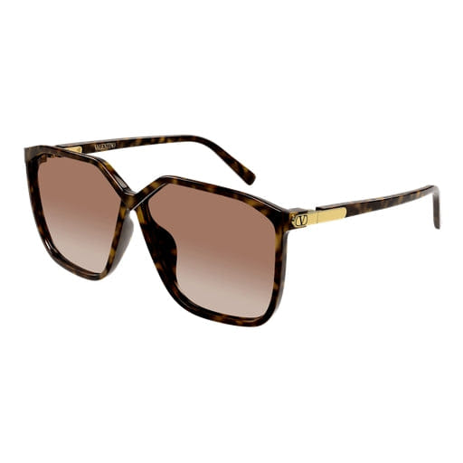 Valentino VG0025S Sunglasses