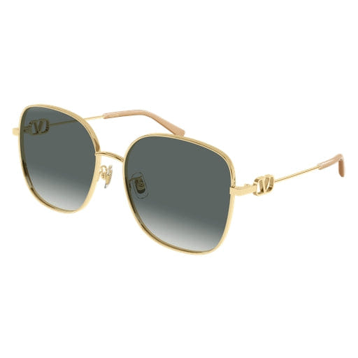 Valentino VG0042SK Sunglasses