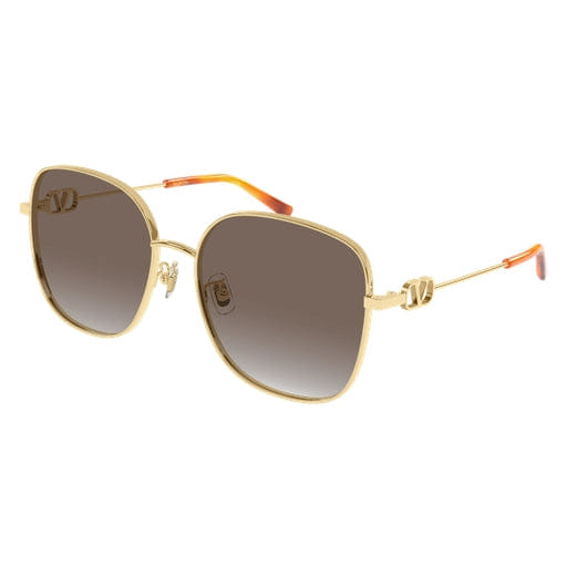 Valentino VG0042SK Sunglasses