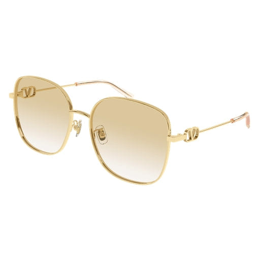 Valentino VG0042SK Sunglasses