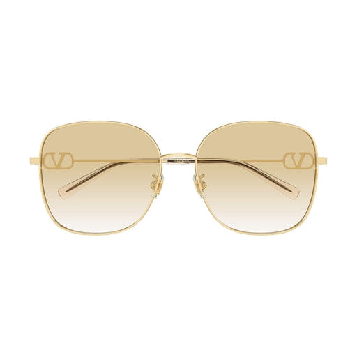 Valentino VG0042SK Sunglasses