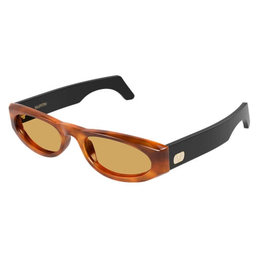 Valentino VG0007S Sunglasses