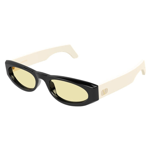 Valentino VG0007S Sunglasses