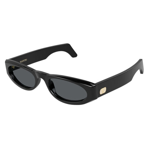 Valentino VG0007S Sunglasses