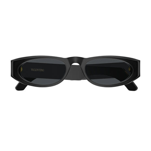 Valentino VG0007S Sunglasses