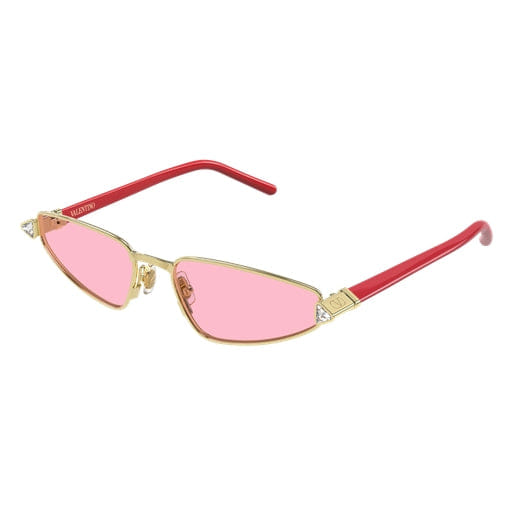Valentino VG0035S Sunglasses