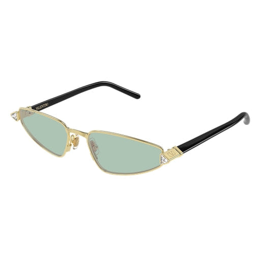 Valentino VG0035S Sunglasses