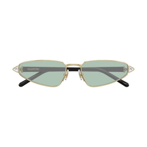 Valentino VG0035S Sunglasses