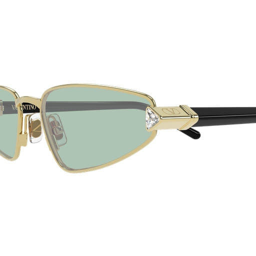 Valentino VG0035S Sunglasses